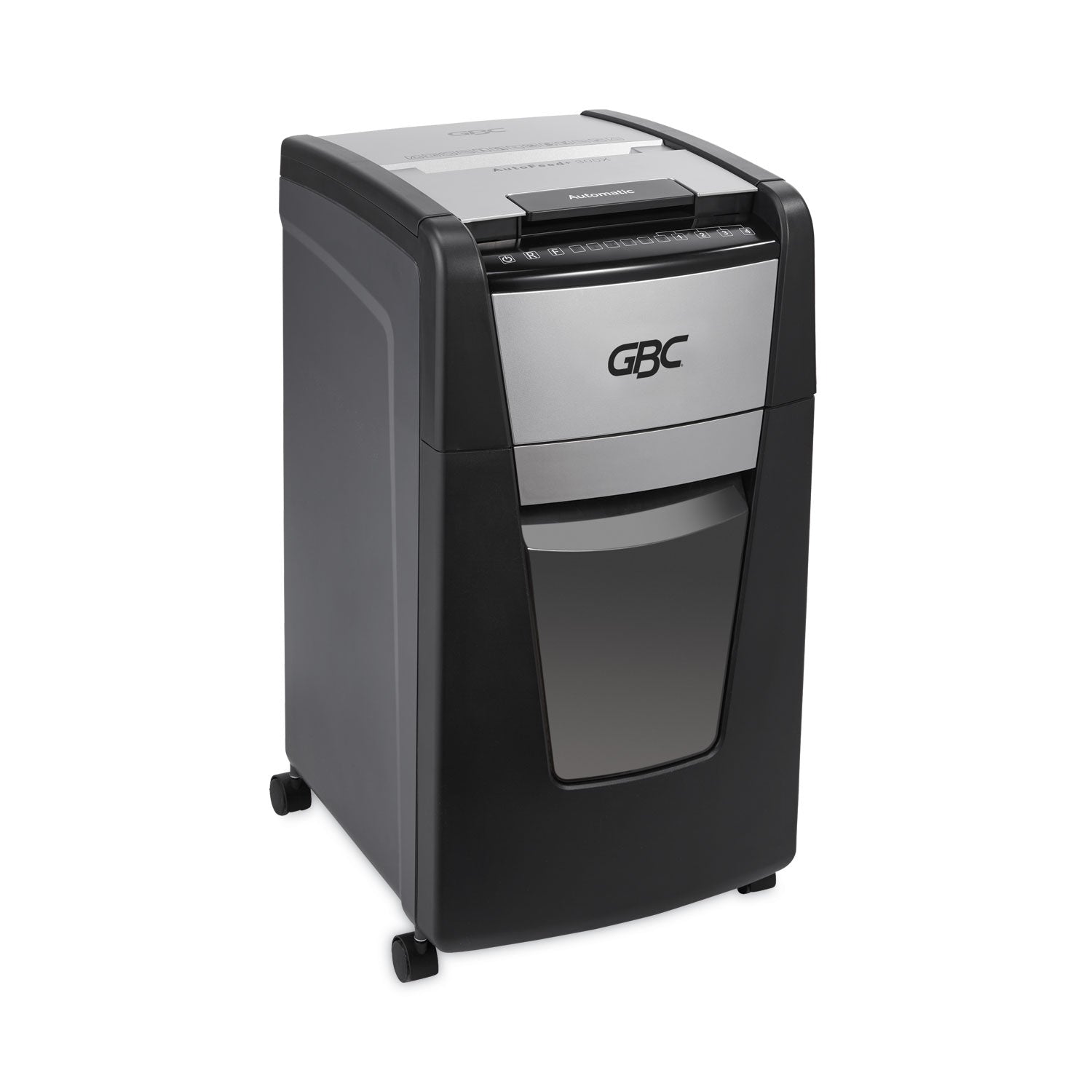 autofeed+-300x-super-cross-cut-office-shredder-300-auto-10-manual-sheet-capacity_gbcwsm1757608 - 2