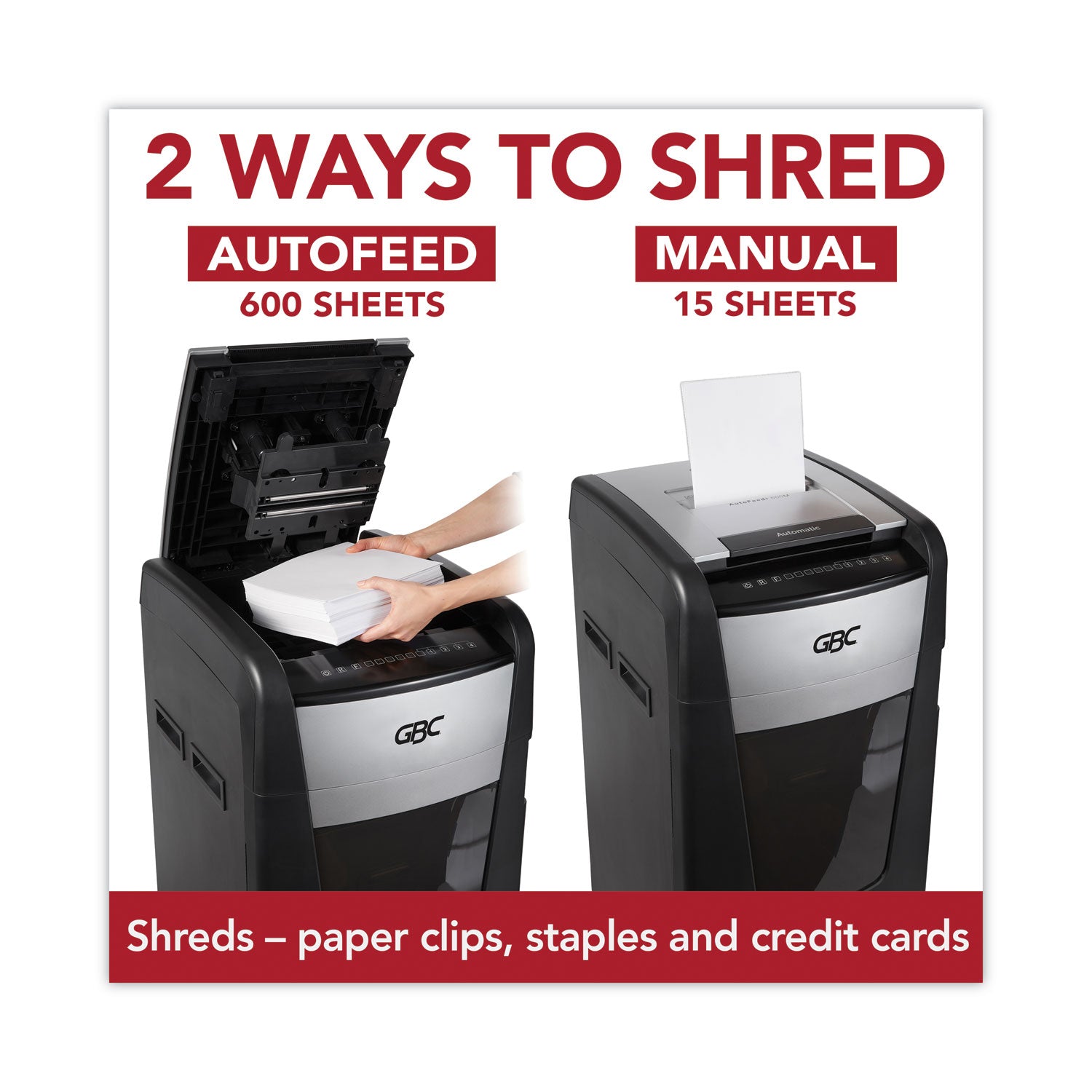 autofeed+-600x-super-cross-cut-office-shredder-600-auto-15-manual-sheet-capacity_gbcwsm1757510 - 7