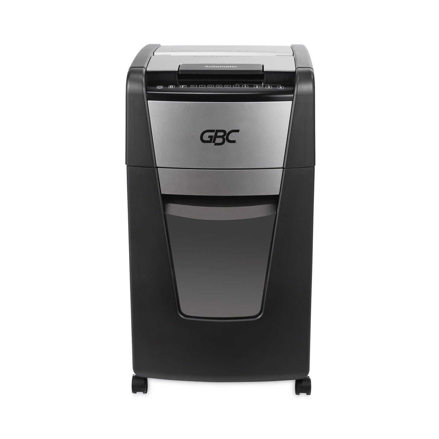 autofeed+-300x-super-cross-cut-office-shredder-300-auto-10-manual-sheet-capacity_gbcwsm1757608 - 1