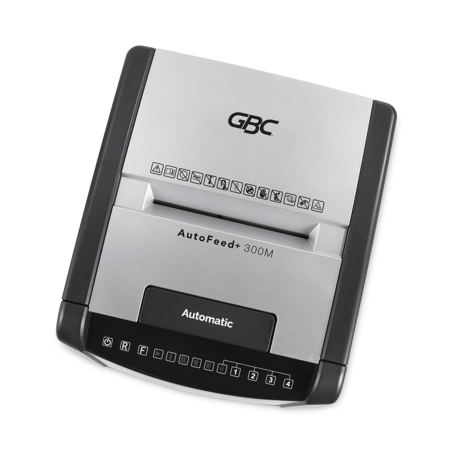 autofeed+-300m-micro-cut-office-shredder-300-auto-8-manual-sheet-capacity_gbcwsm1757609 - 4