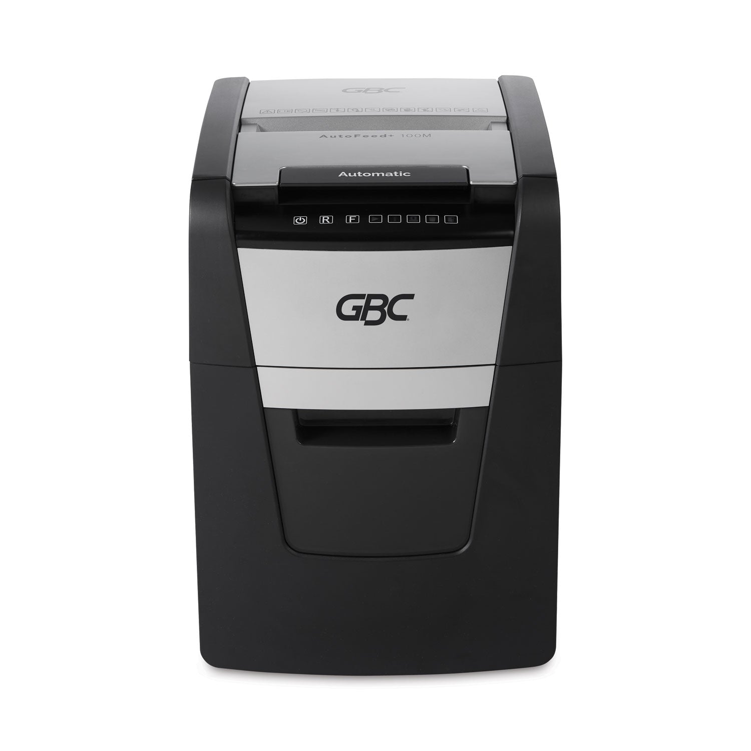 autofeed+-100x-super-cross-cut-home-office-shredder-100-auto-8-manual-sheet-capacity_gbcwsm1757602 - 1