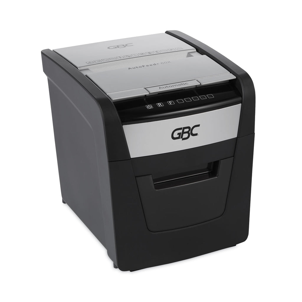 autofeed+-60x-super-cross-cut-home-shredder-60-auto-6-manual-sheet-capacity_gbcwsm1757601 - 3