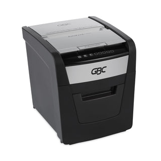 autofeed+-60x-super-cross-cut-home-shredder-60-auto-6-manual-sheet-capacity_gbcwsm1757601 - 3