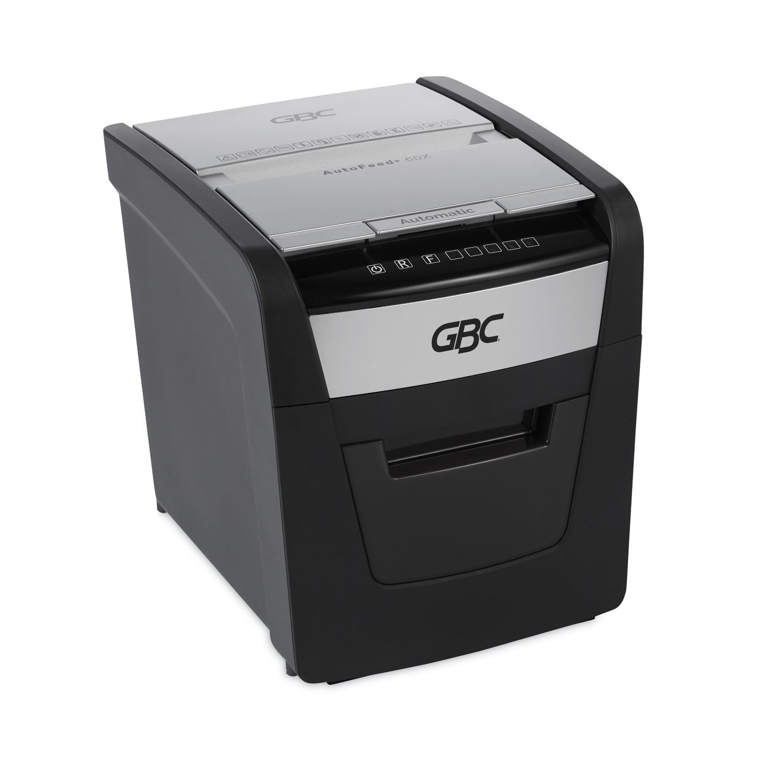 autofeed+-60x-super-cross-cut-home-shredder-60-auto-6-manual-sheet-capacity_gbcwsm1757601 - 3