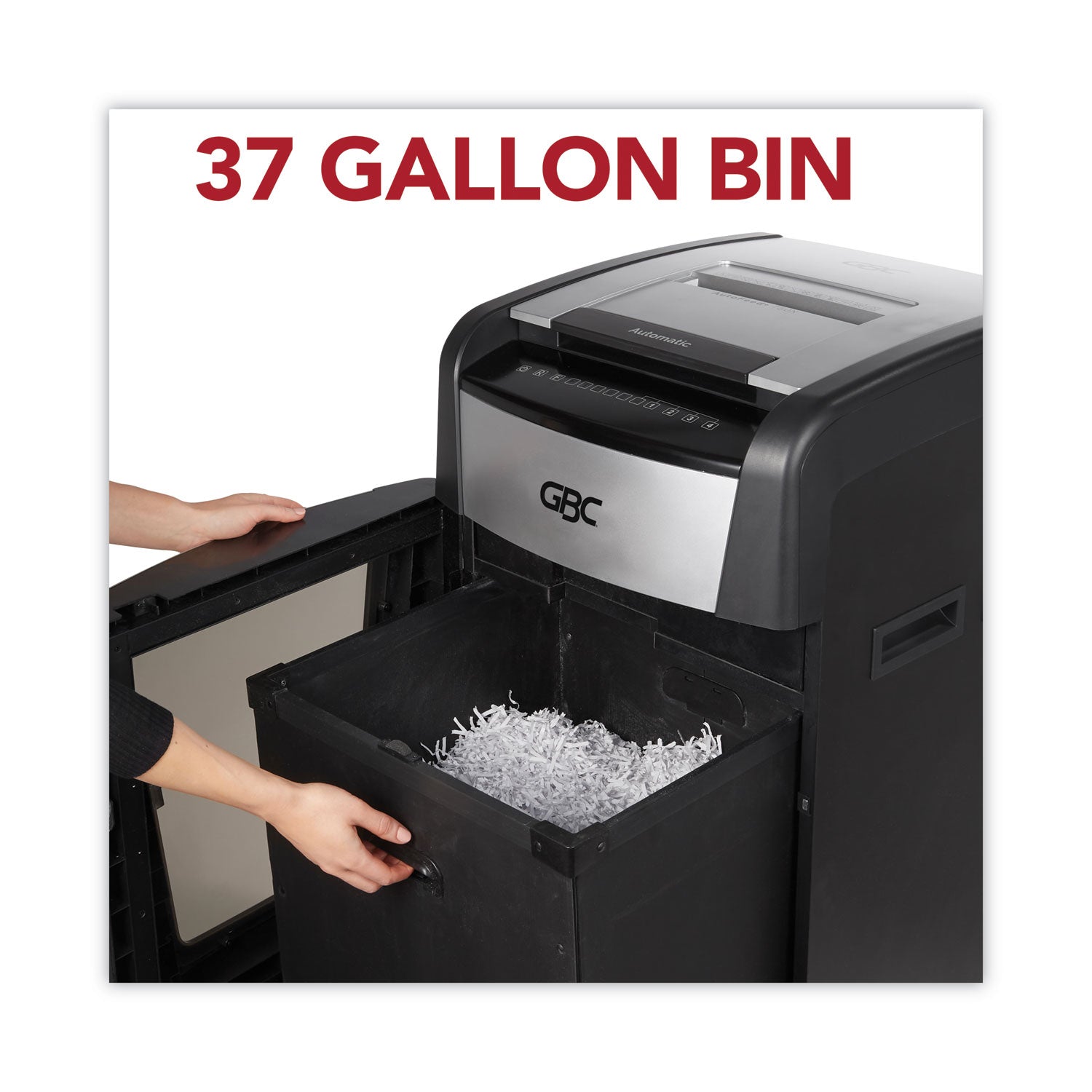 autofeed+-750m-micro-cut-large-office-shredder-750-auto-15-manual-sheet-capacity_gbcwsm1757613 - 7