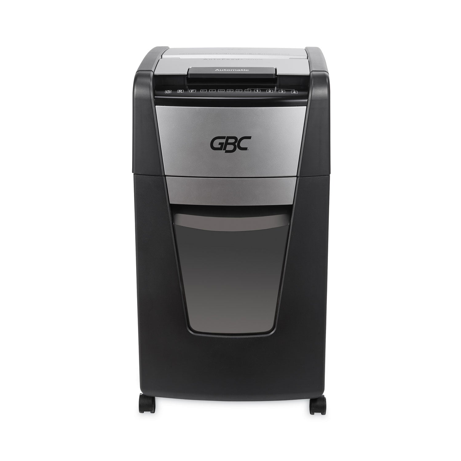 autofeed+-300m-micro-cut-office-shredder-300-auto-8-manual-sheet-capacity_gbcwsm1757609 - 1