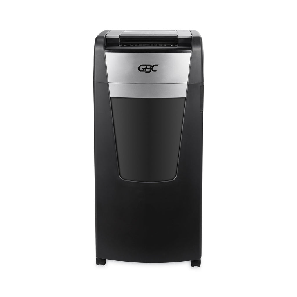 autofeed+-750m-micro-cut-large-office-shredder-750-auto-15-manual-sheet-capacity_gbcwsm1757613 - 1