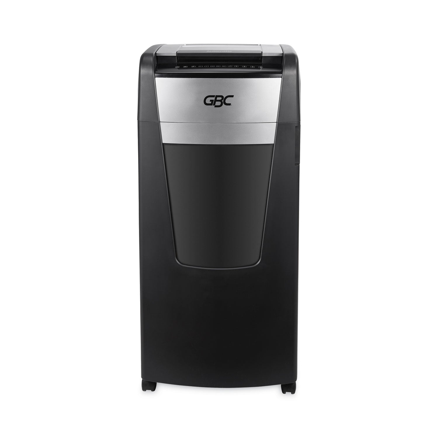 autofeed+-750m-micro-cut-large-office-shredder-750-auto-15-manual-sheet-capacity_gbcwsm1757613 - 1