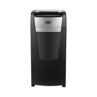 autofeed+-750m-micro-cut-large-office-shredder-750-auto-15-manual-sheet-capacity_gbcwsm1757613 - 1