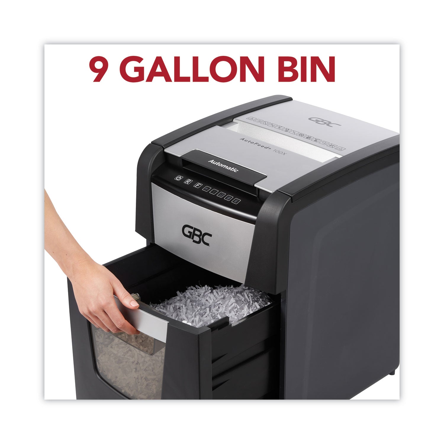 autofeed+-100x-super-cross-cut-home-office-shredder-100-auto-8-manual-sheet-capacity_gbcwsm1757602 - 5