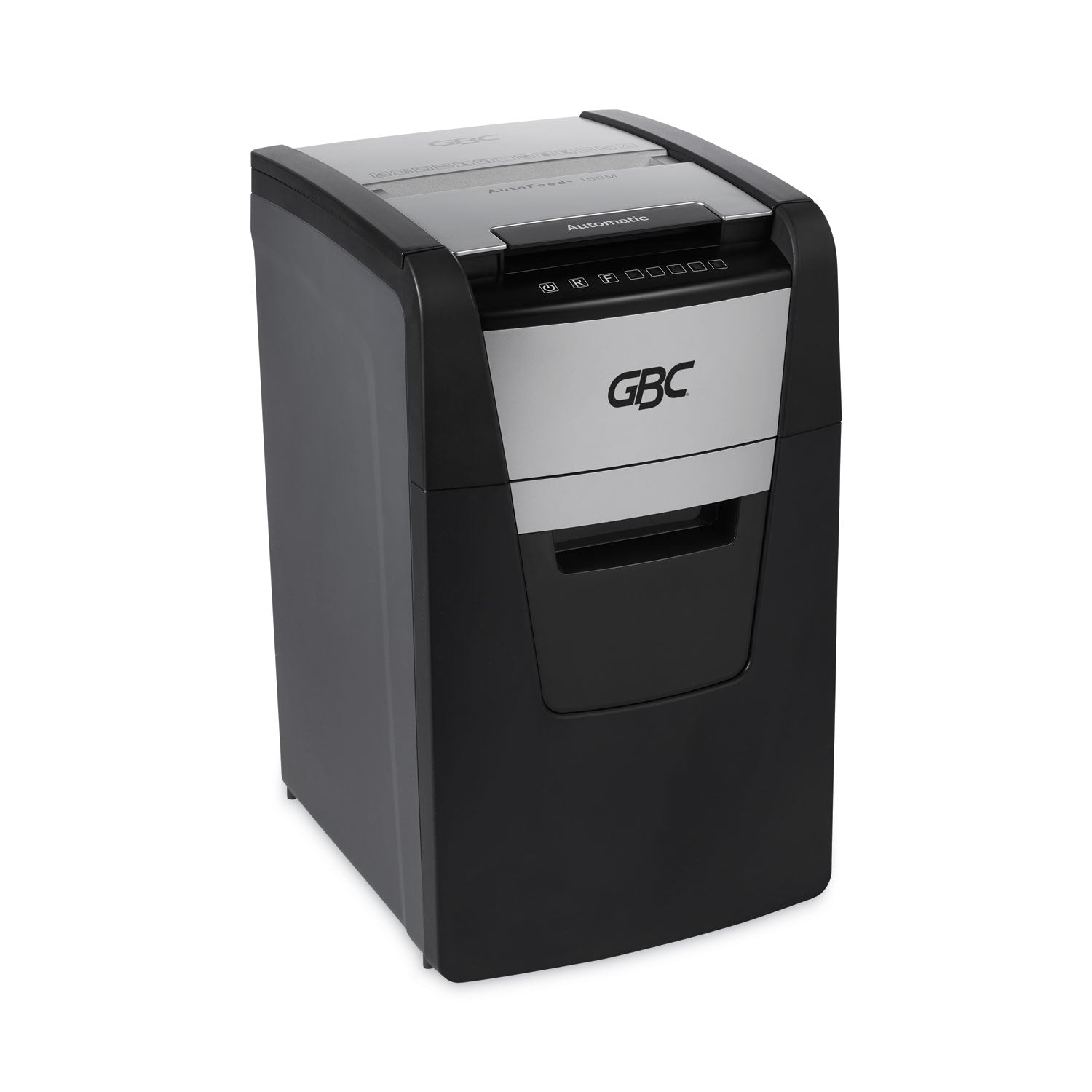 autofeed+-150m-micro-cut-home-shredder-150-auto-6-manual-sheet-capacity_gbcwsm1757605 - 2