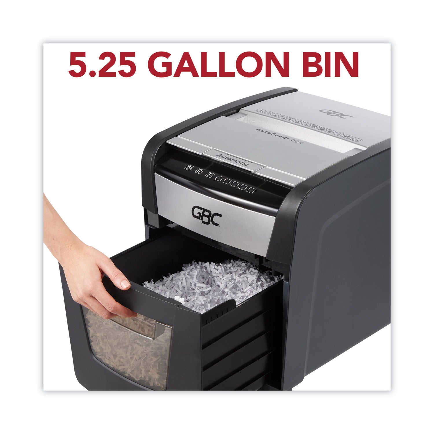 autofeed+-60x-super-cross-cut-home-shredder-60-auto-6-manual-sheet-capacity_gbcwsm1757601 - 6