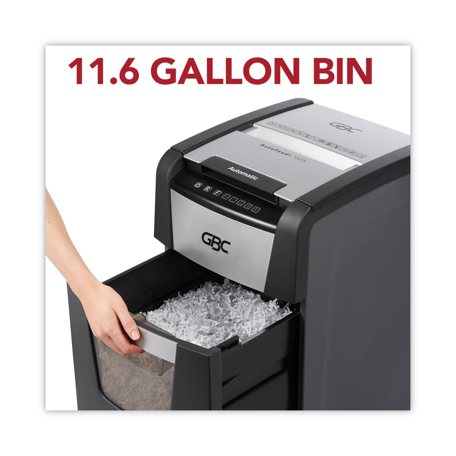 autofeed+-150m-micro-cut-home-shredder-150-auto-6-manual-sheet-capacity_gbcwsm1757605 - 7