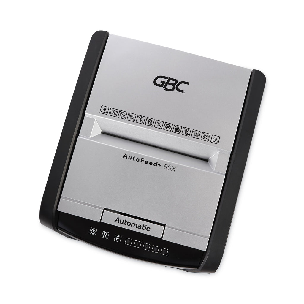 autofeed+-60x-super-cross-cut-home-shredder-60-auto-6-manual-sheet-capacity_gbcwsm1757601 - 4