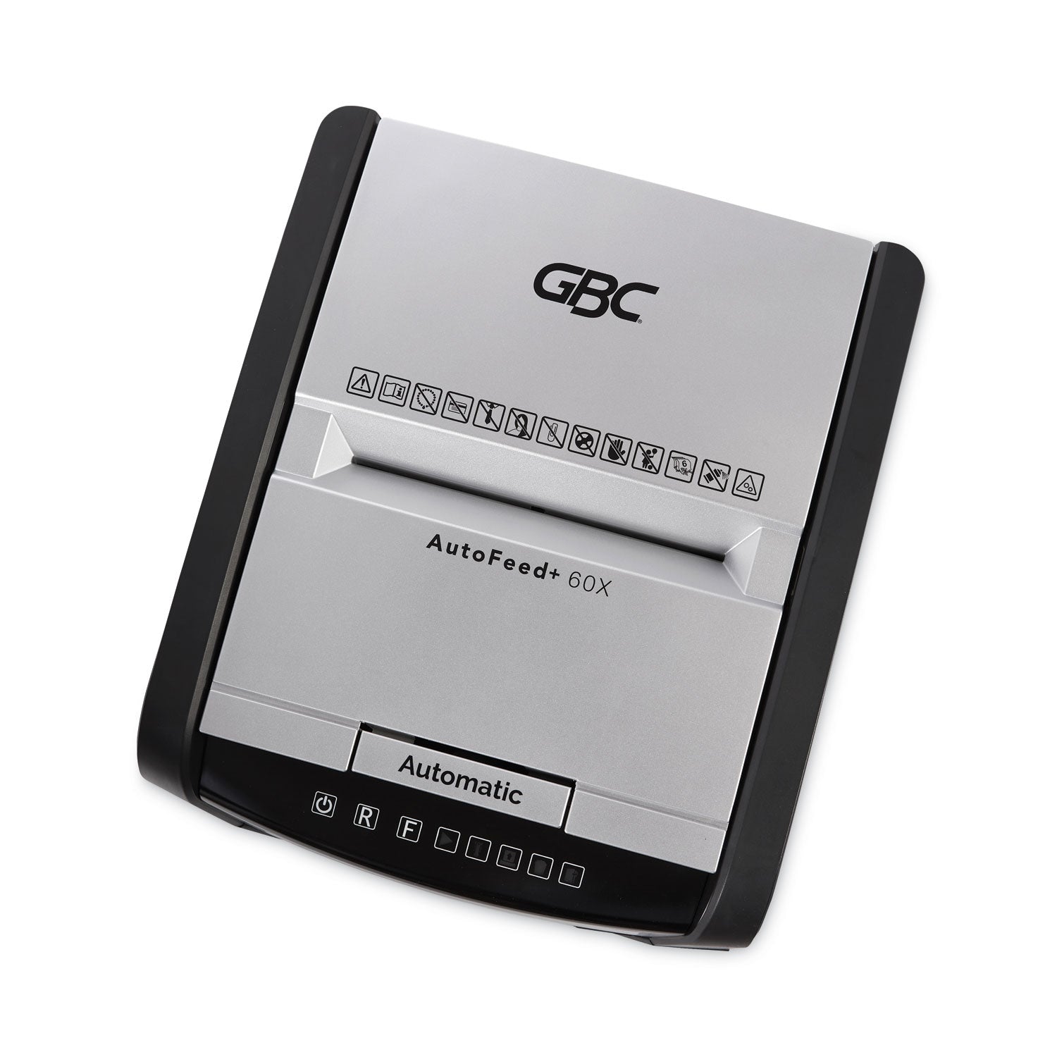 autofeed+-60x-super-cross-cut-home-shredder-60-auto-6-manual-sheet-capacity_gbcwsm1757601 - 4
