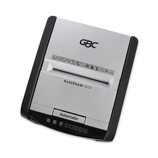 autofeed+-60x-super-cross-cut-home-shredder-60-auto-6-manual-sheet-capacity_gbcwsm1757601 - 4