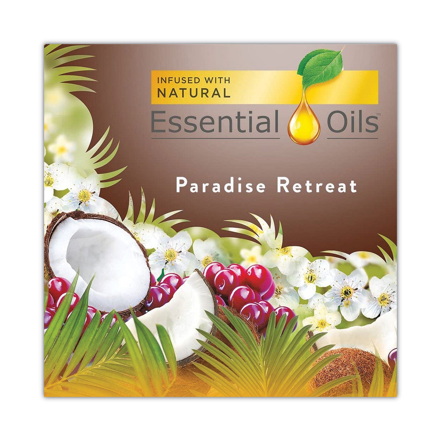 life-scents-scented-oil-refills-paradise-retreat-067-oz-2-pack_rac91110pk - 3