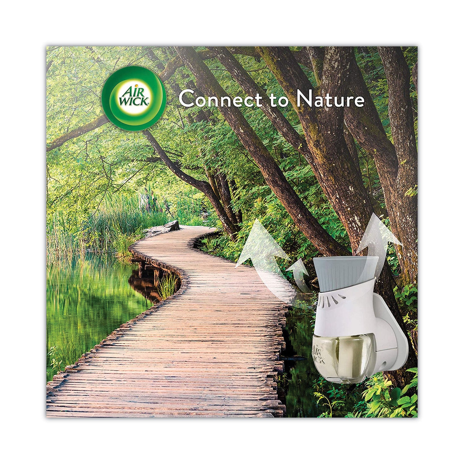 life-scents-scented-oil-refills-paradise-retreat-067-oz-2-pack_rac91110pk - 8