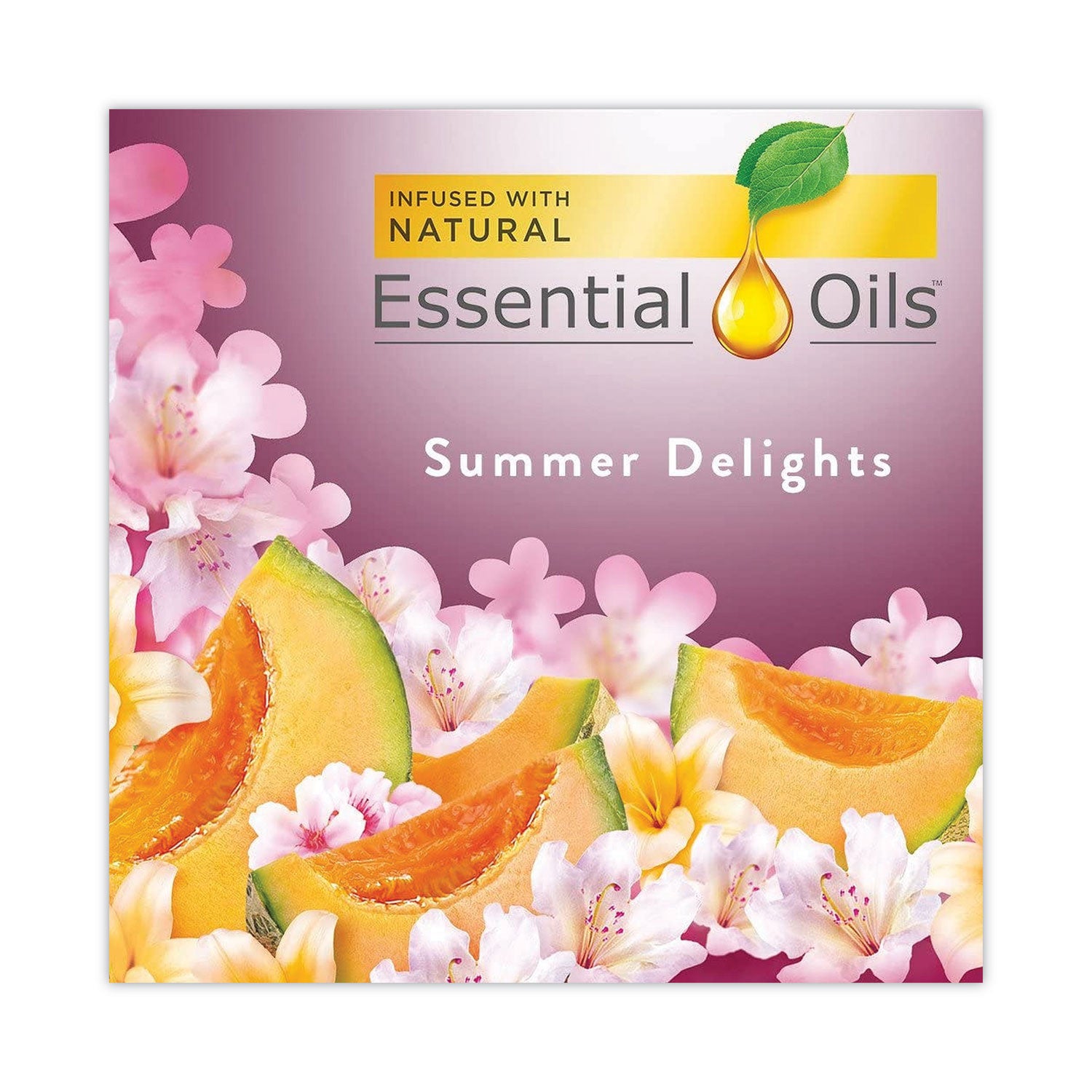 life-scents-scented-oil-refills-summer-delights-067-oz-2-pack_rac91112pk - 8