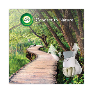 life-scents-scented-oil-refills-paradise-retreat-067-oz-2-pack-6-packs-carton_rac91110 - 5