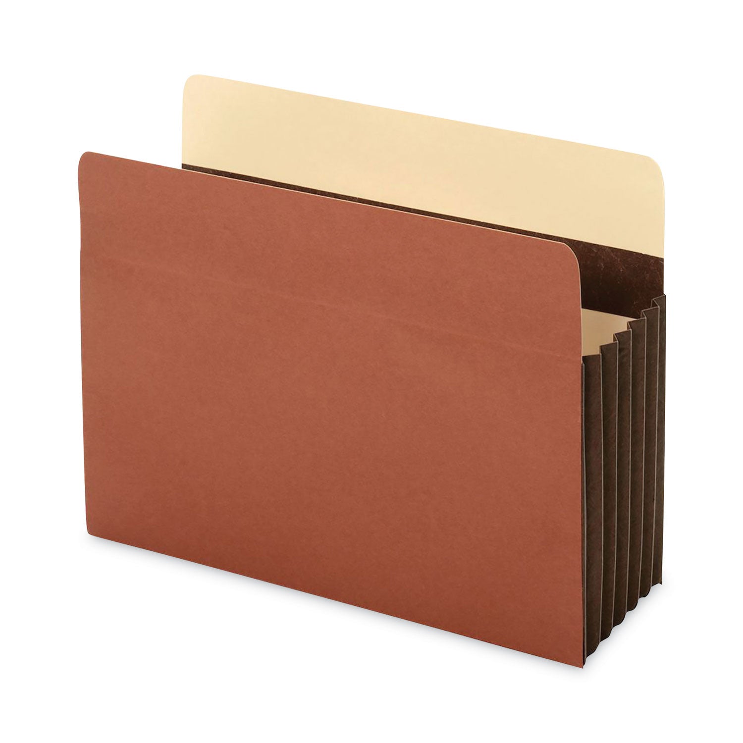 redrope-expanding-file-pockets-7-expansion-letter-size-brown-5-box_unv17562 - 1