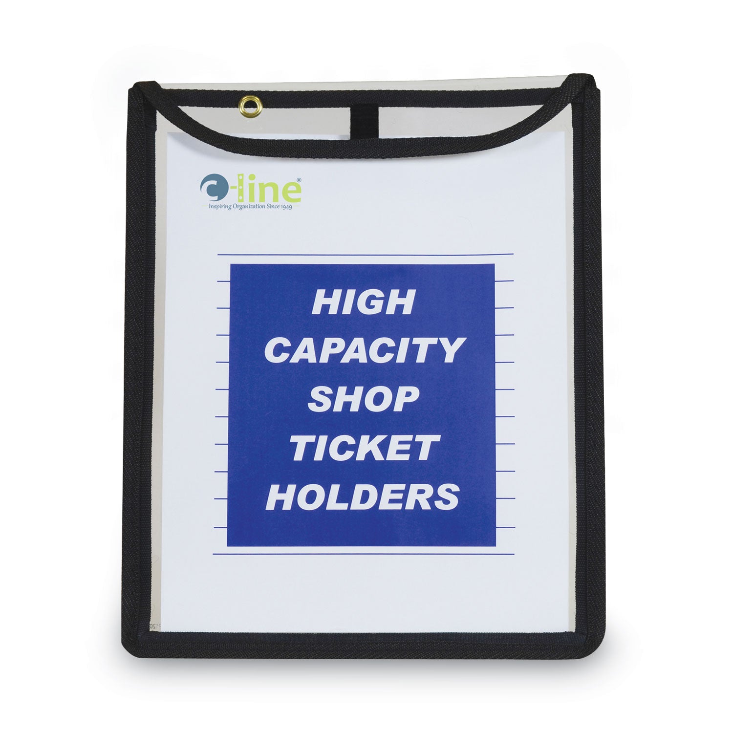 high-capacity-shop-ticket-holders-stitched-150-sheets-9-x-12-x-1-15-box_cli39912 - 1