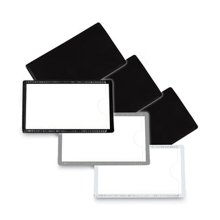 slap-stick-magnetic-label-holders-side-load-425-x-25-white-10-pack_cli87707 - 3