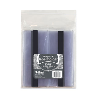 clear-magnetic-label-holders-side-load-6-x-25-10-pack_cli87825 - 3