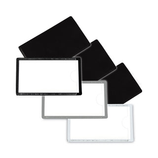 slap-stick-magnetic-label-holders-side-load-425-x-25-gray-10-pack_cli87701 - 3