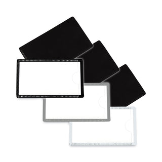 slap-stick-magnetic-label-holders-side-load-425-x-25-black-10-pack_cli87700 - 5