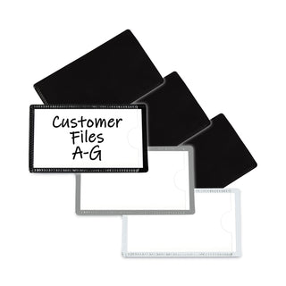 slap-stick-magnetic-label-holders-side-load-425-x-25-white-10-pack_cli87707 - 4