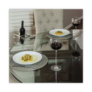 wine-by-your-side-steel-frame-red-wine-adapter-ice-bucket-16106-cu-in-stainless-steel_cli20014 - 4