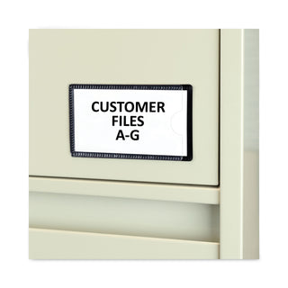 slap-stick-magnetic-label-holders-side-load-425-x-25-black-10-pack_cli87700 - 4