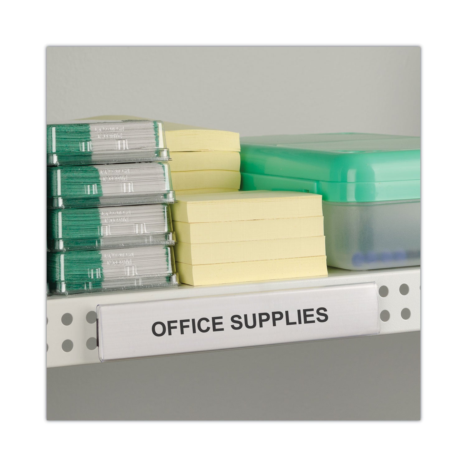clear-magnetic-label-holders-side-load-6-x-1-10-pack_cli87810 - 4