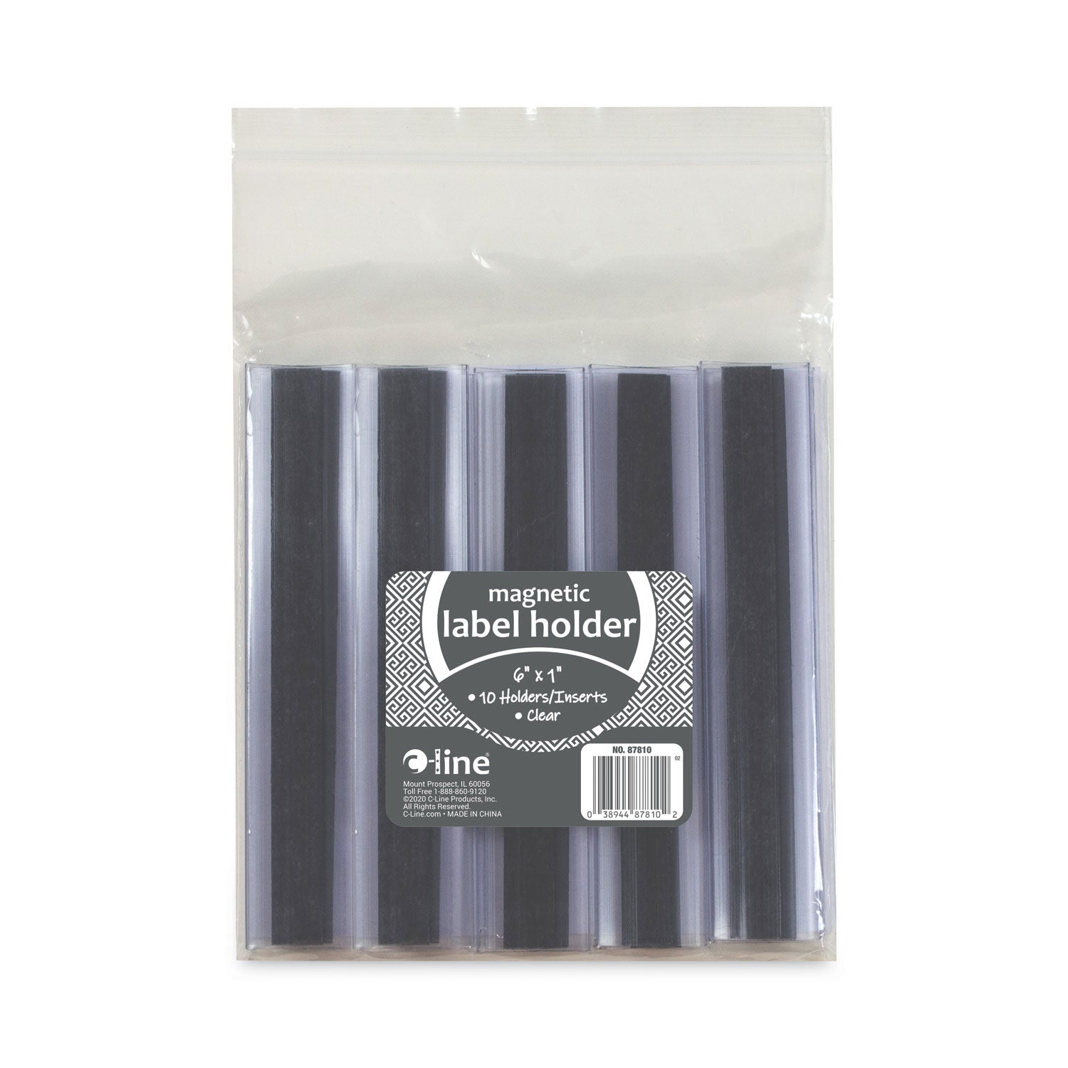 clear-magnetic-label-holders-side-load-6-x-1-10-pack_cli87810 - 5