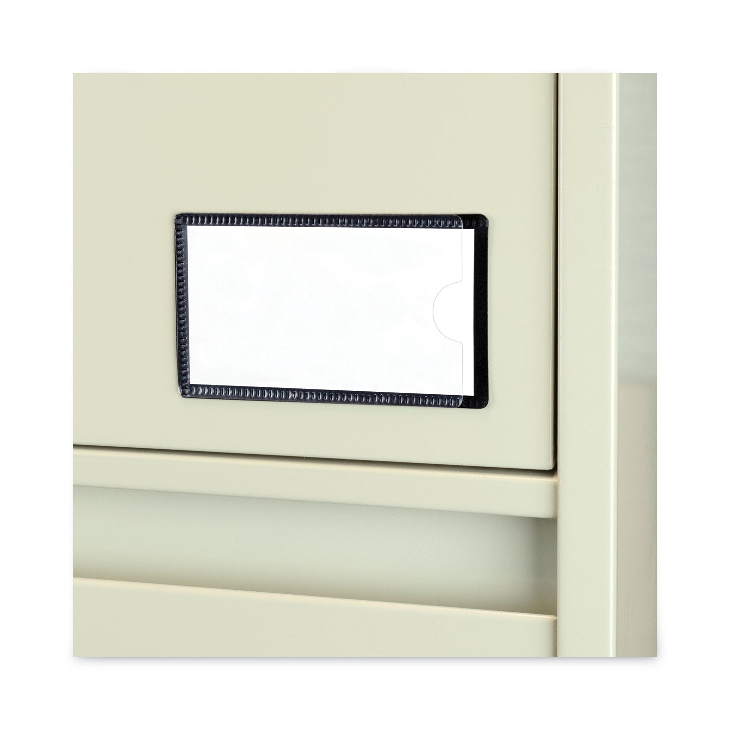 slap-stick-magnetic-label-holders-side-load-425-x-25-black-10-pack_cli87700 - 3