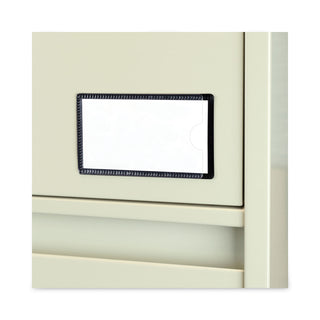 slap-stick-magnetic-label-holders-side-load-425-x-25-black-10-pack_cli87700 - 3