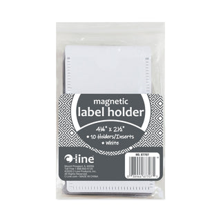 slap-stick-magnetic-label-holders-side-load-425-x-25-white-10-pack_cli87707 - 5