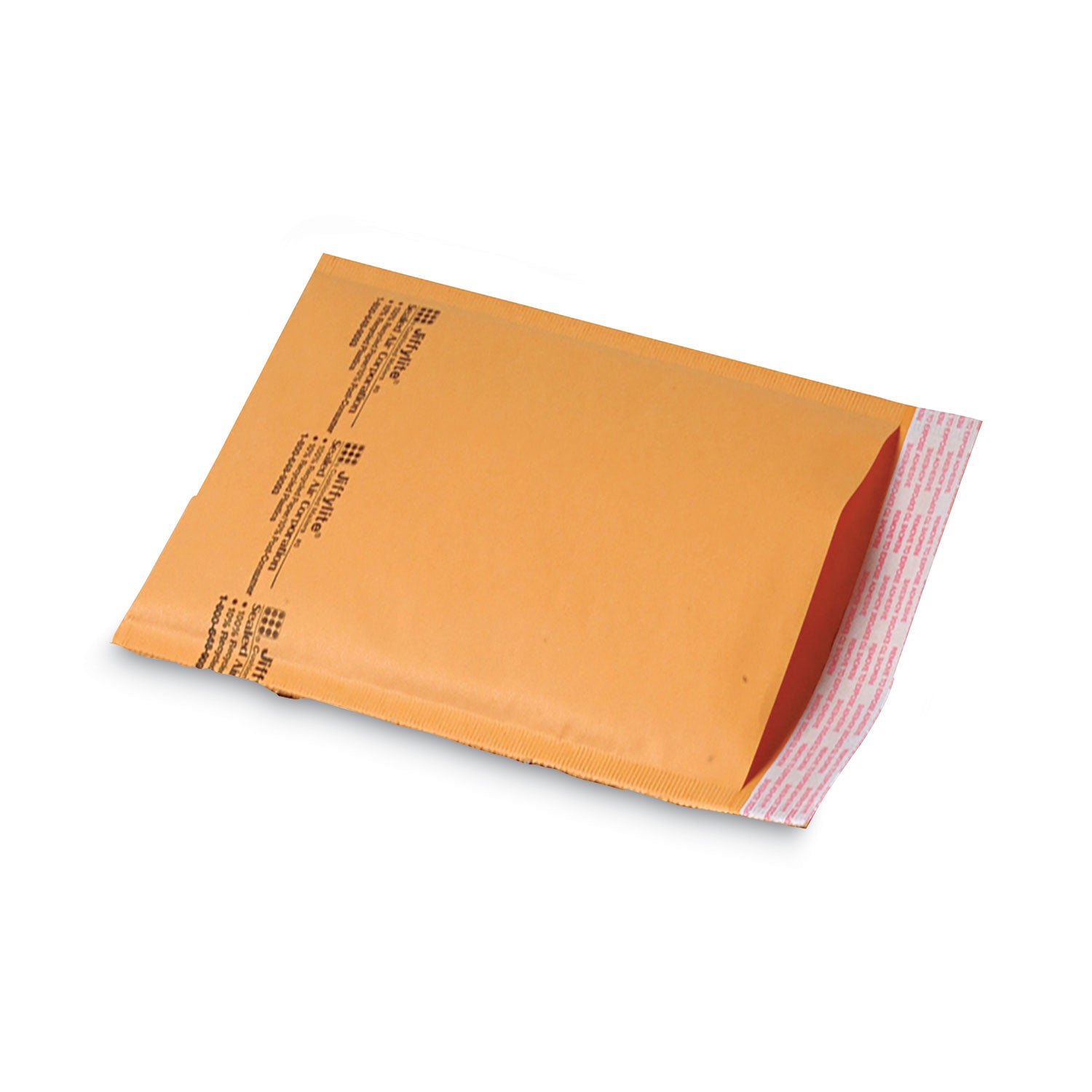 jiffy-padded-mailer-#4-paper-padding-self-adhesive-closure-95-x-145-natural-kraft-100-carton_sel67320 - 4
