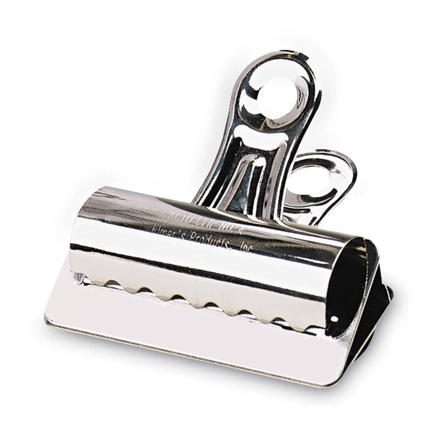 bulldog-clips-jumbo-nickel-12-box_epi2004lmr - 1