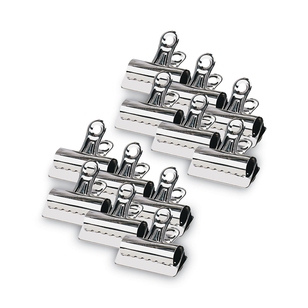 bulldog-clips-jumbo-nickel-12-box_epi2004lmr - 3