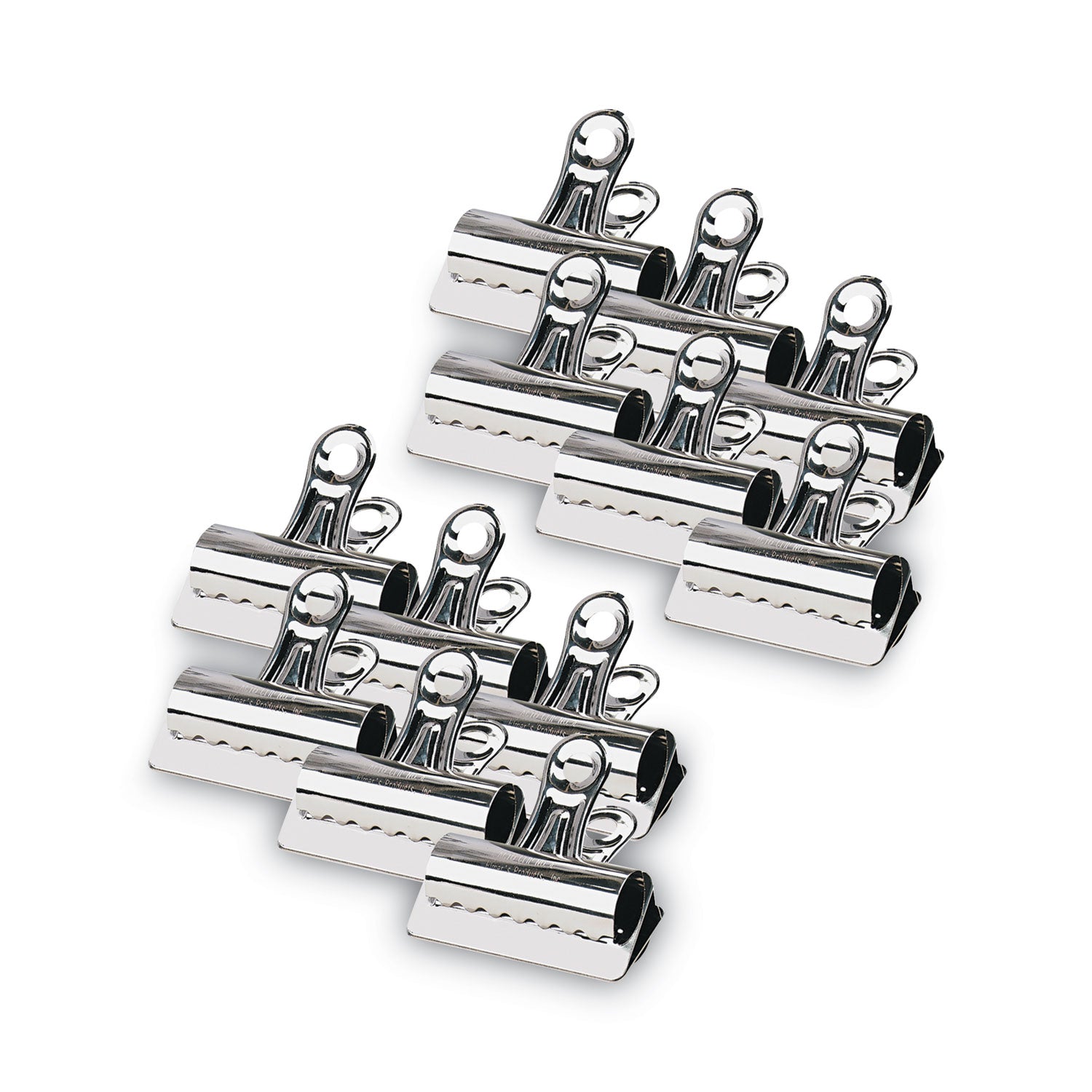 bulldog-clips-jumbo-nickel-12-box_epi2004lmr - 3