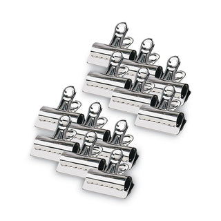 bulldog-clips-jumbo-nickel-12-box_epi2004lmr - 3