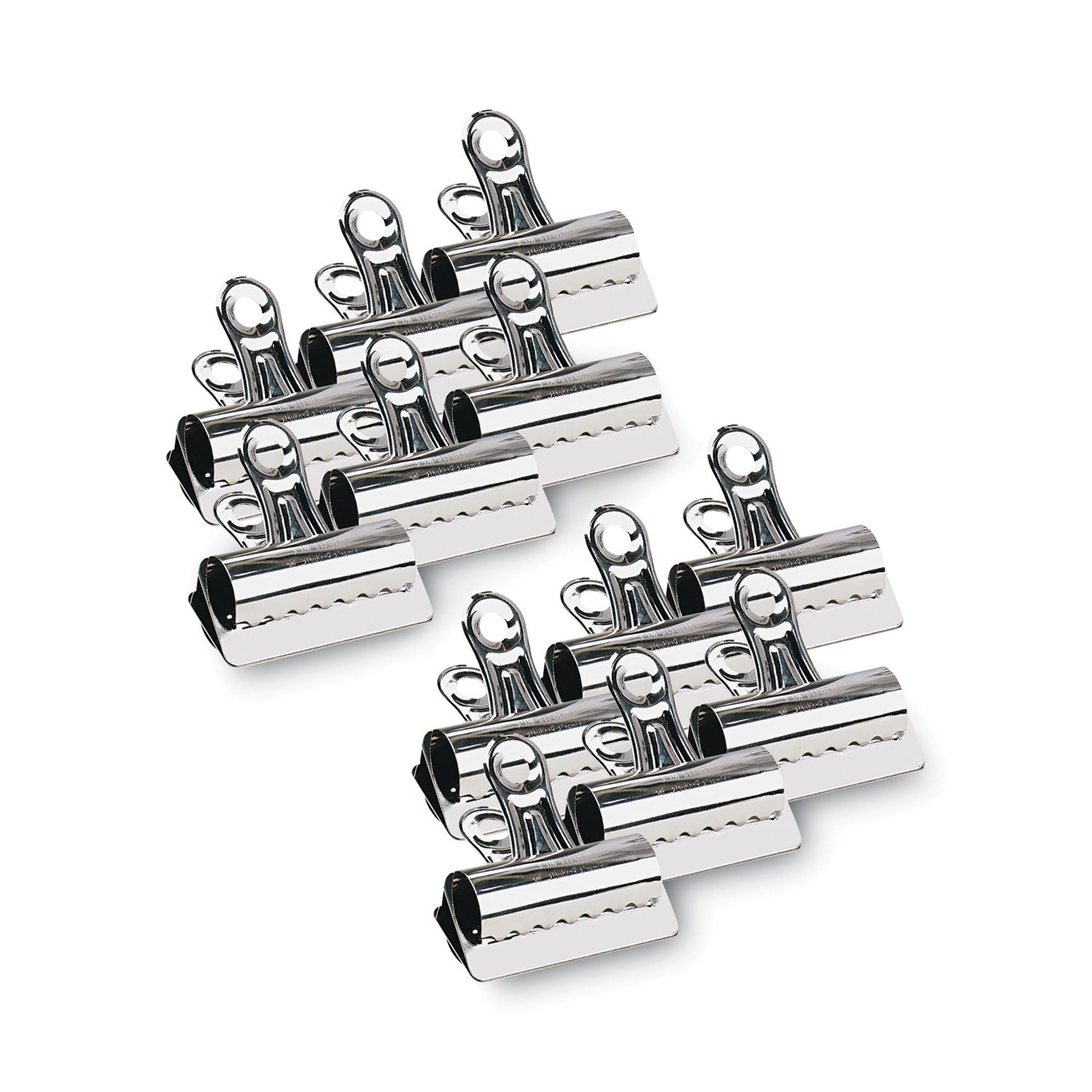 bulldog-clips-jumbo-nickel-12-box_epi2004lmr - 4