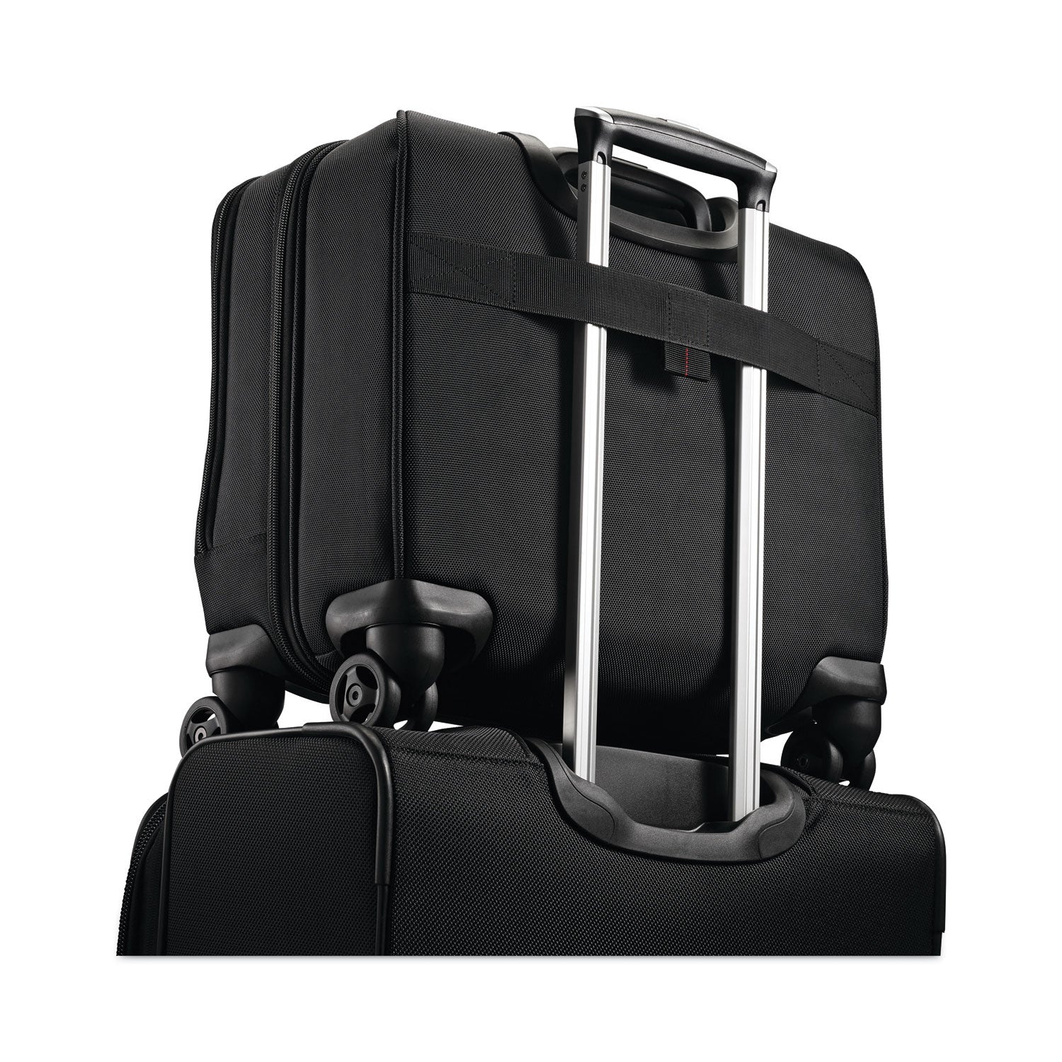 xenon-3-spinner-mobile-office-fits-devices-up-to-156-ballistic-polyester-1325-x-725-x-1625-black_sml894381041 - 3
