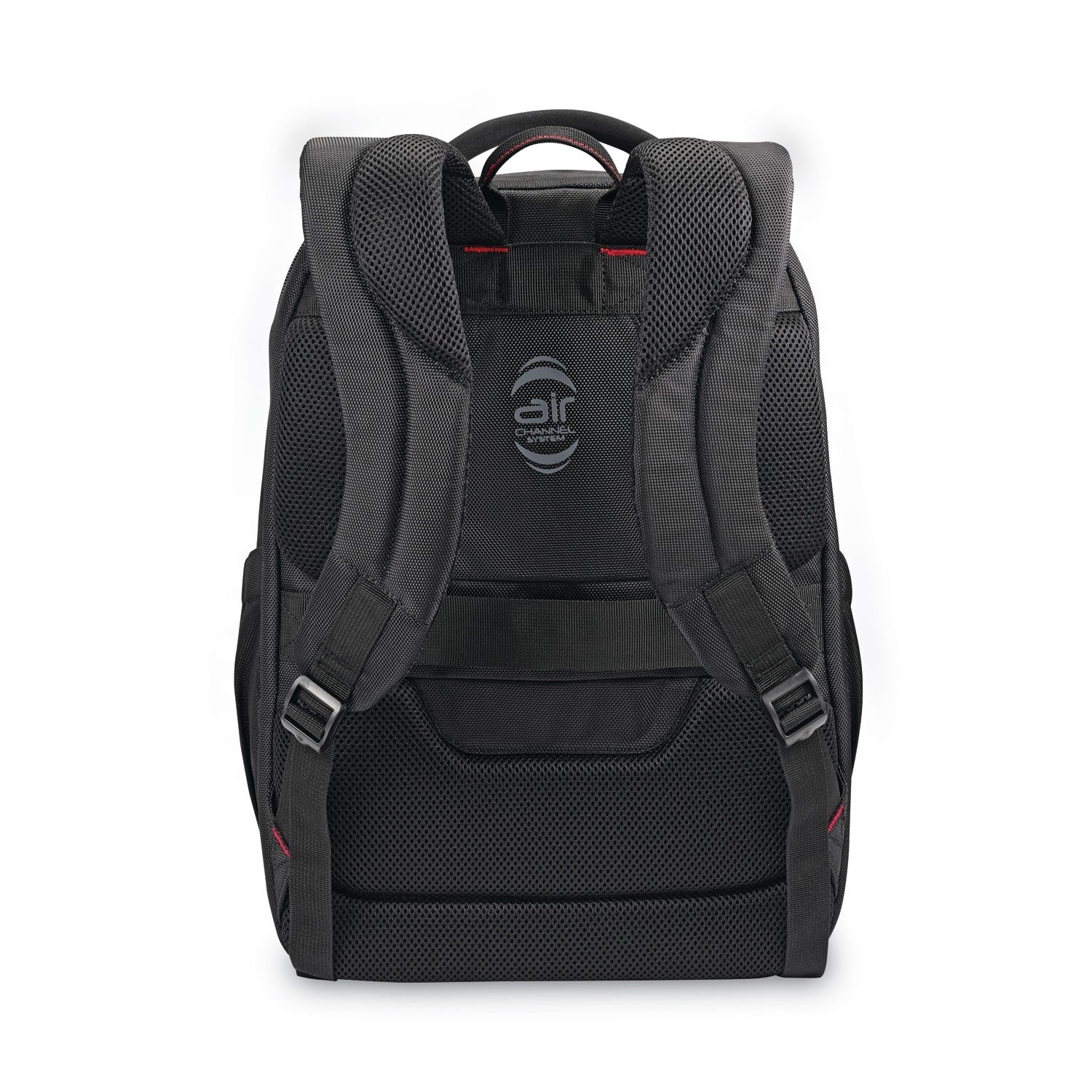xenon-3-laptop-backpack-fits-devices-up-to-156-ballistic-polyester-12-x-8-x-175-black_sml894311041 - 7