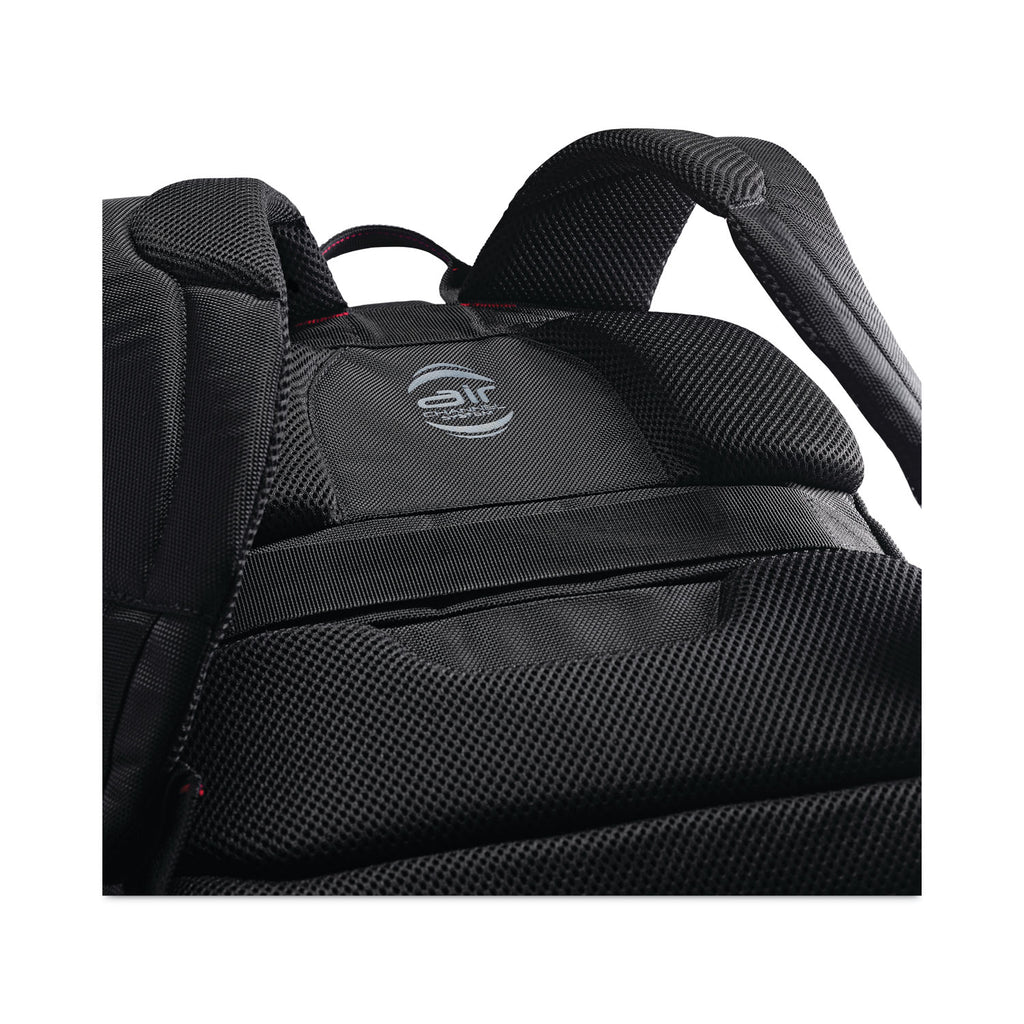 xenon-3-laptop-backpack-fits-devices-up-to-156-ballistic-polyester-12-x-8-x-175-black_sml894311041 - 6