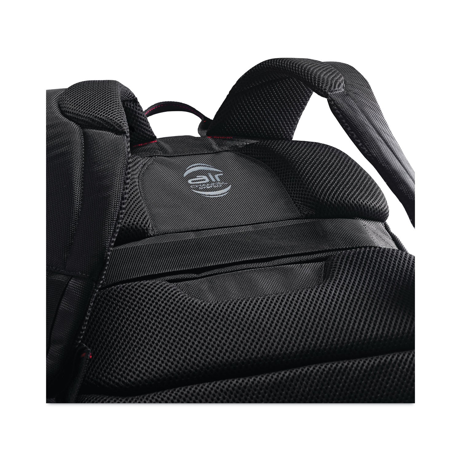 xenon-3-laptop-backpack-fits-devices-up-to-156-ballistic-polyester-12-x-8-x-175-black_sml894311041 - 6
