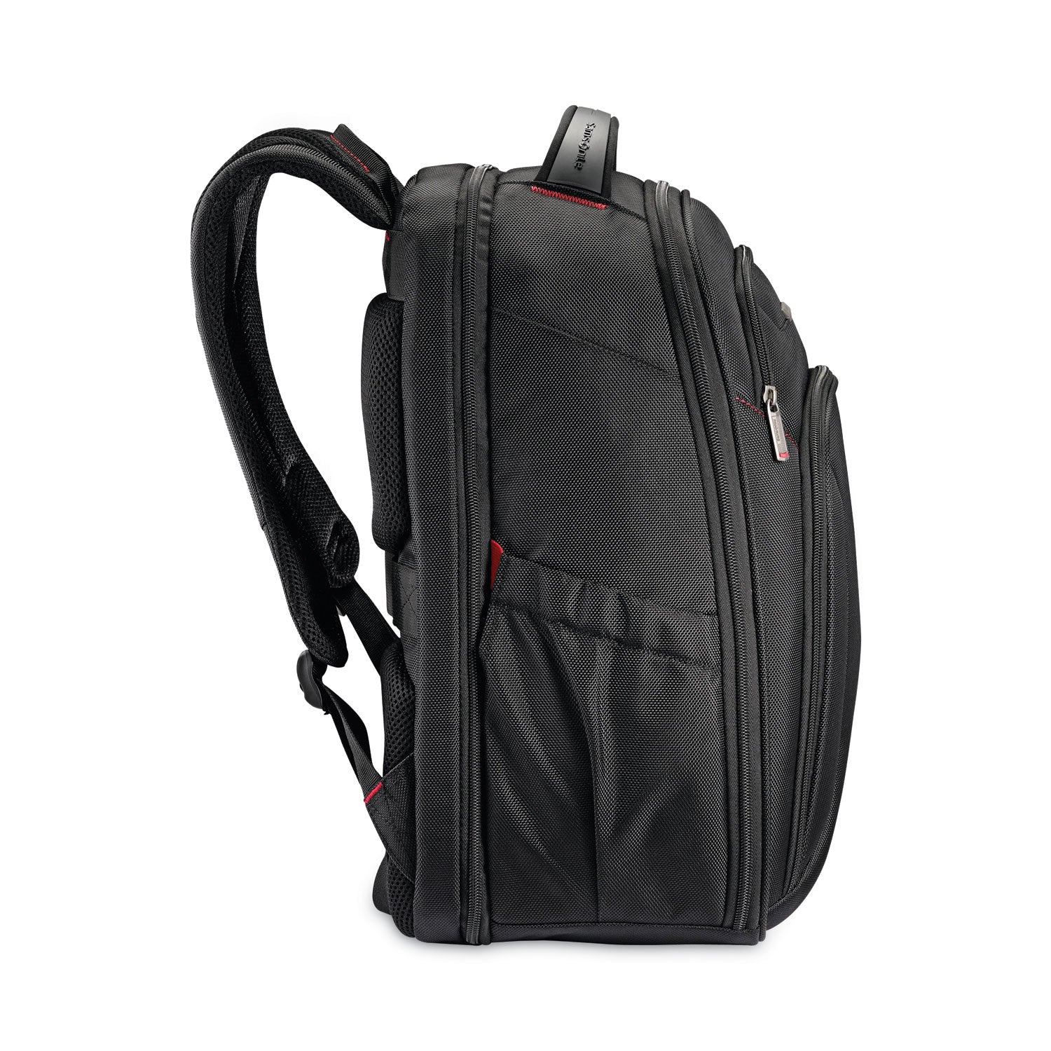 xenon-3-laptop-backpack-fits-devices-up-to-156-ballistic-polyester-12-x-8-x-175-black_sml894311041 - 8
