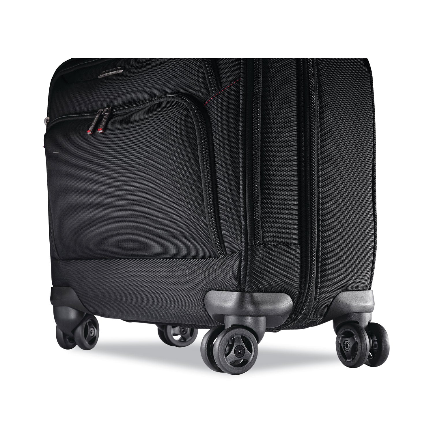 xenon-3-spinner-mobile-office-fits-devices-up-to-156-ballistic-polyester-1325-x-725-x-1625-black_sml894381041 - 4